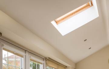 Calmsden conservatory roof insulation companies