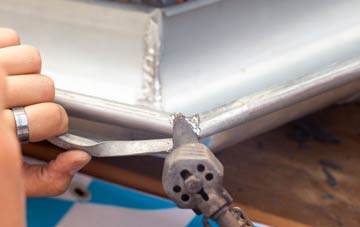 disadvantages of Calmsden lead roofing