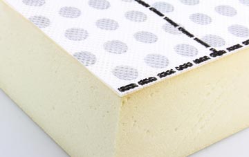 meeting Calmsden building codes