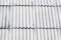 Calmsden corrugated roof quotes