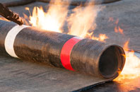 free Calmsden re-felting quotes