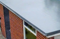 free Calmsden flat roofing insulation quotes