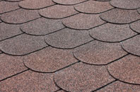 free Calmsden rubber roofing quotes